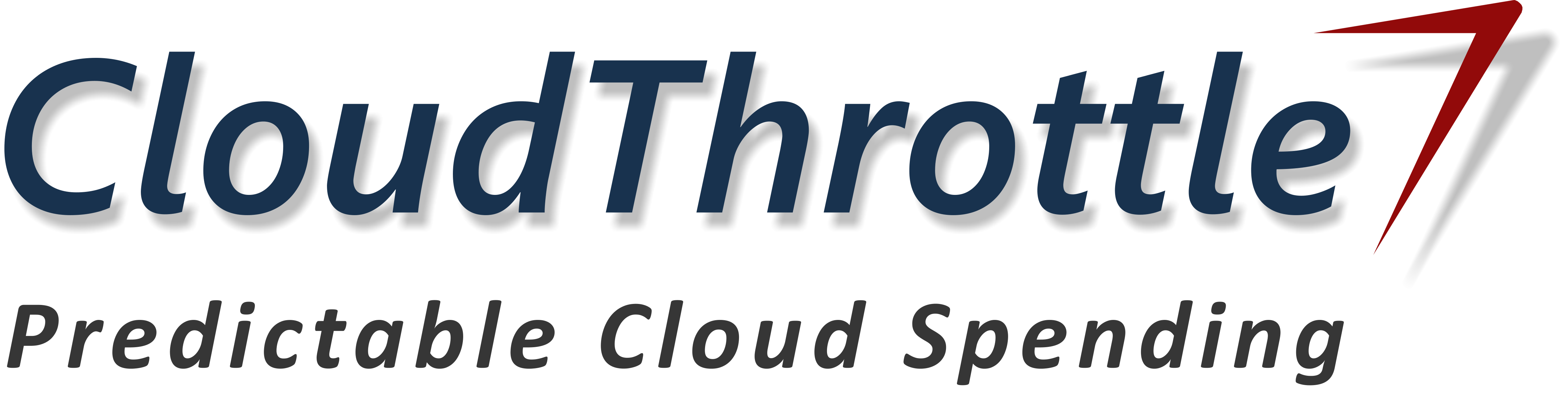 CloudThrottle